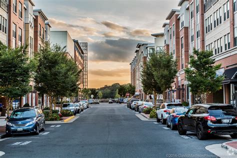 Rental Listings in Ashburn VA